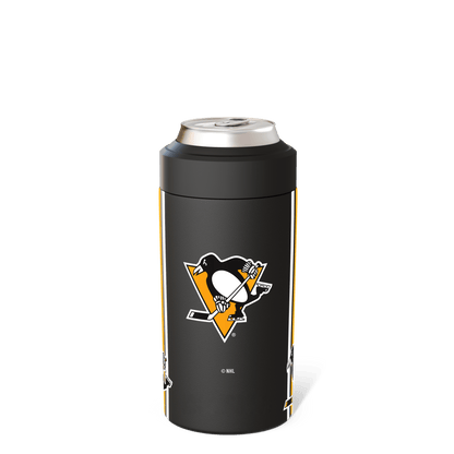 George Gu Universal Buddy | Pittsburgh Penguins