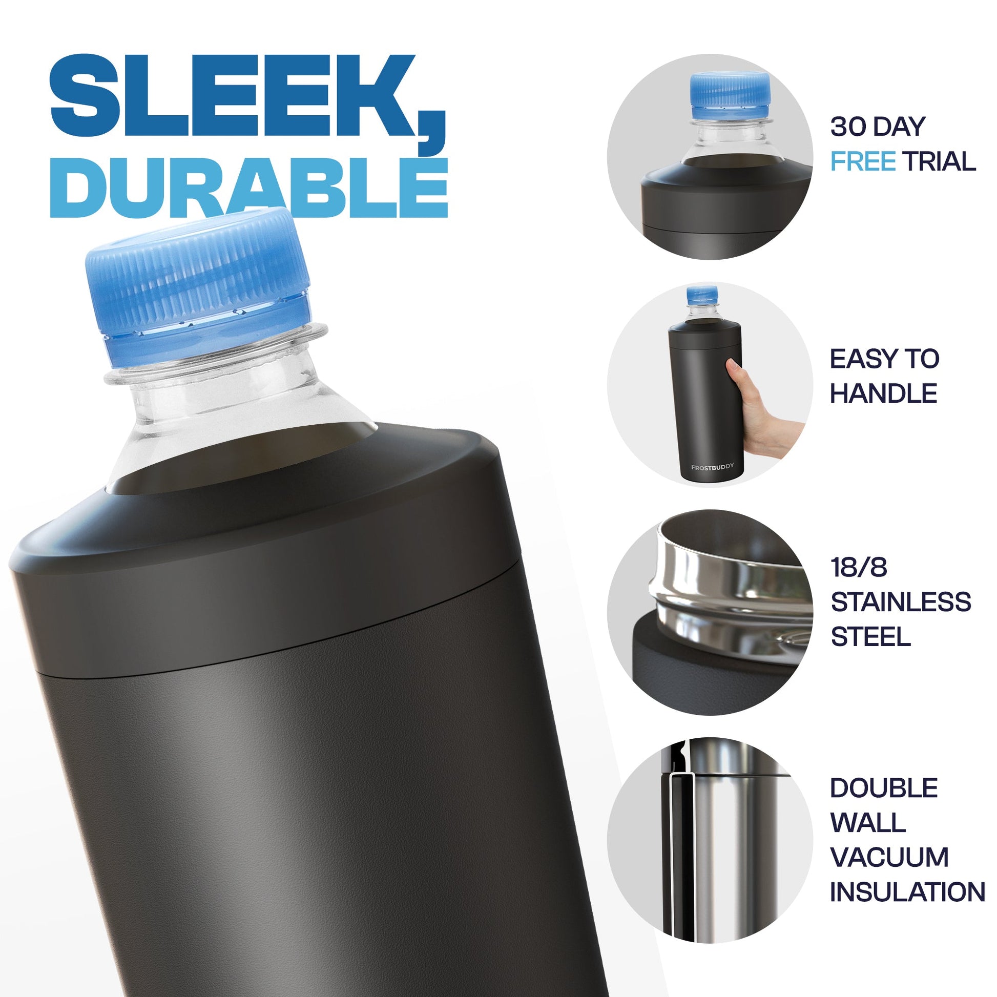 Universal XL | Texas A&M Aggies | Gameday