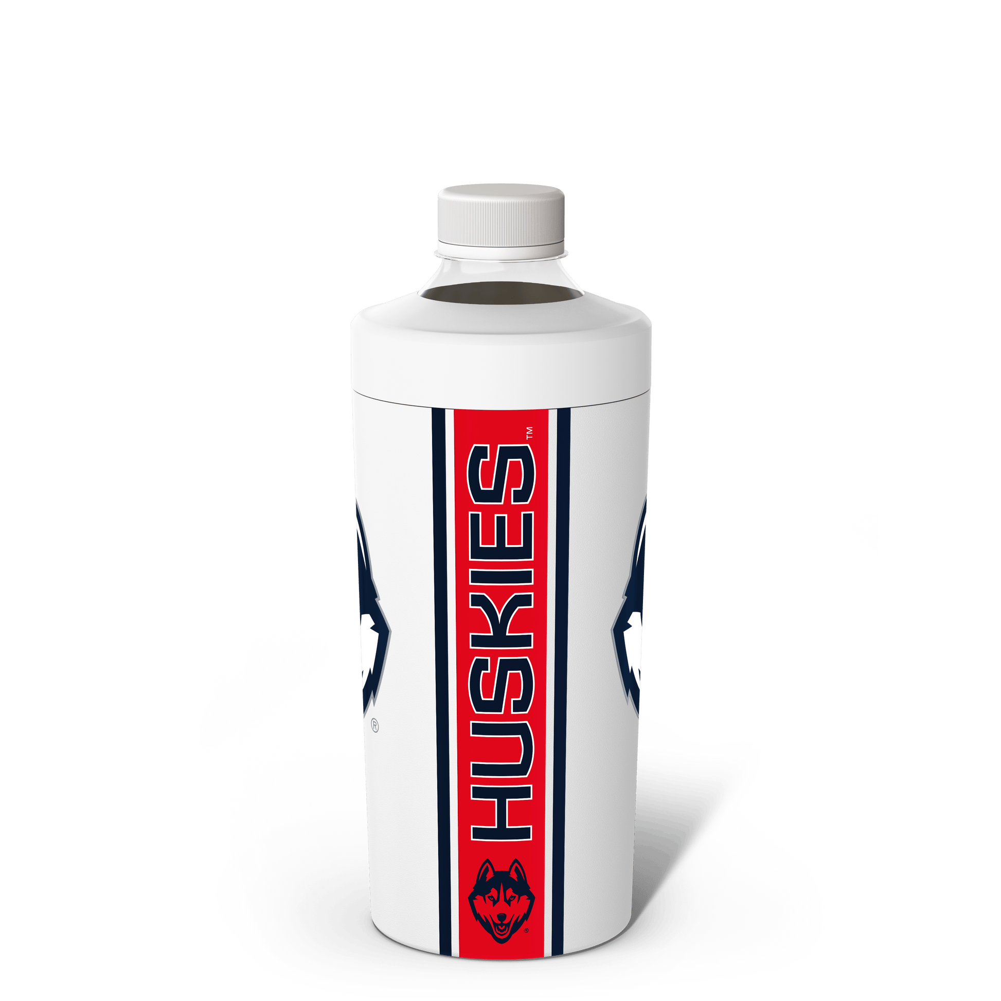 George Gu Universal XL | UConn Huskies