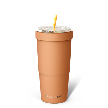To-Go Buddy | Salted Caramel
