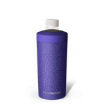 Universal XL | Purple Glitz